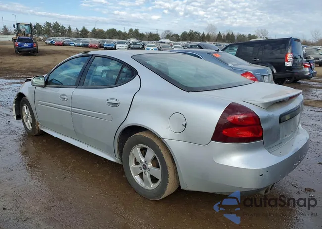 2G2WS522051338563: 79472495