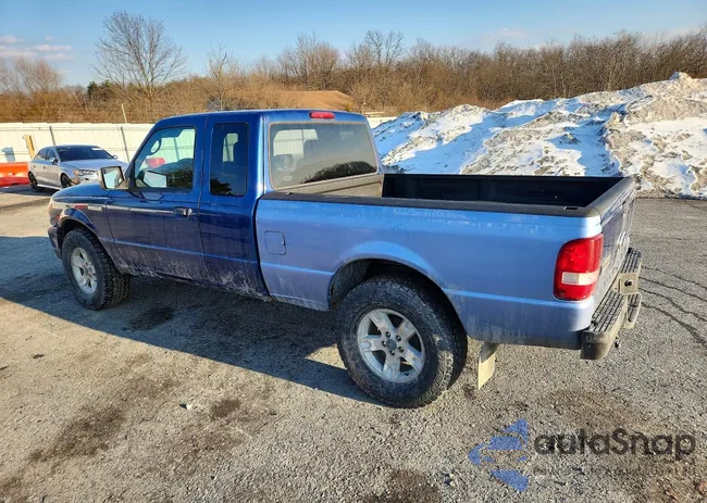 1FTZR45E98PA56384: 78801915