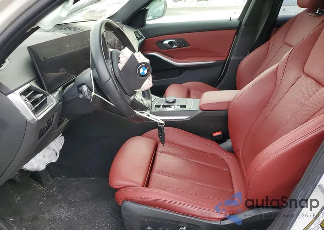 3MW69FF02R8E24726: 74799485