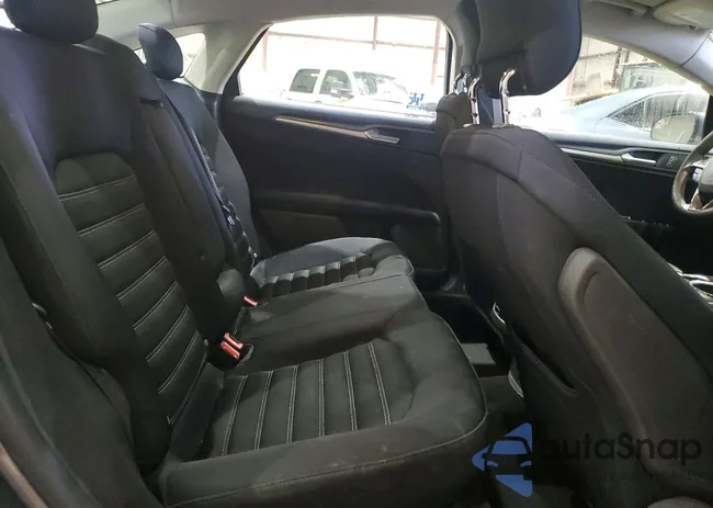 3FA6P0H75DR358388: 75807875