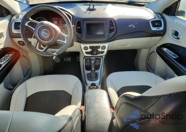 3C4NJCBB8KT736547: 76685885