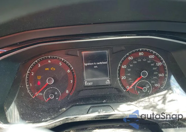 3VWN57BU3KM110862: 77265375