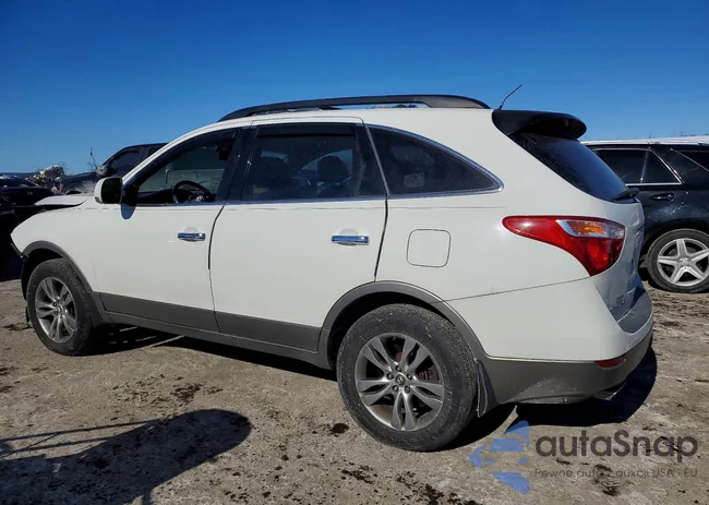 KM8NUDCC1CU191525: 74603925