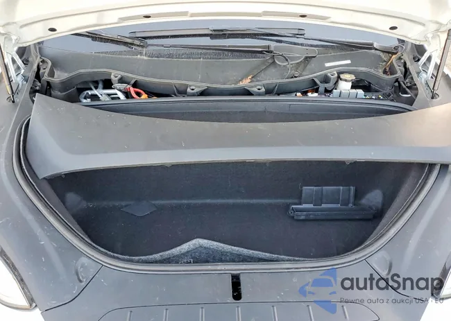 5YJXCBE24KF183032: 74890775