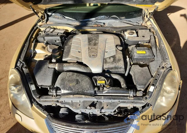 JTHFN48Y869006550: 76079785