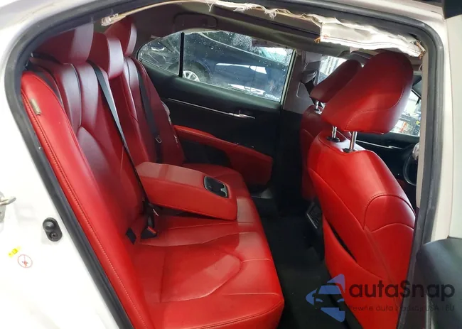 4T1BZ1HK0KU024199: 74955865