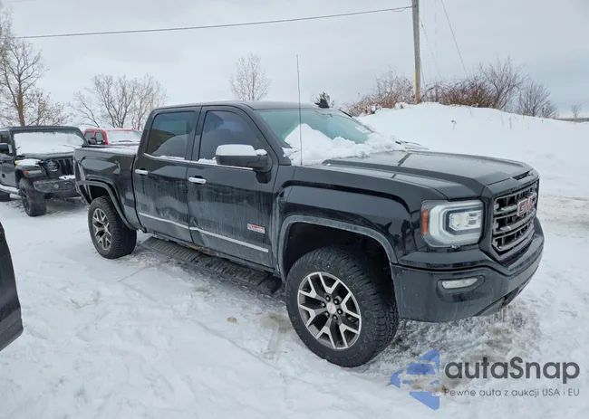 3GTU2MEC9GG364932: 75285485