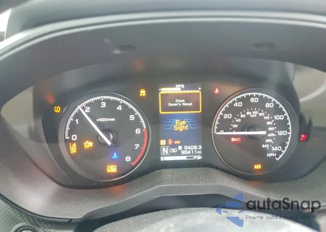 JF2SKACCXKH452333: 77621895