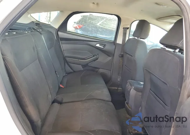 1FADP3K2XFL243759: 76490525