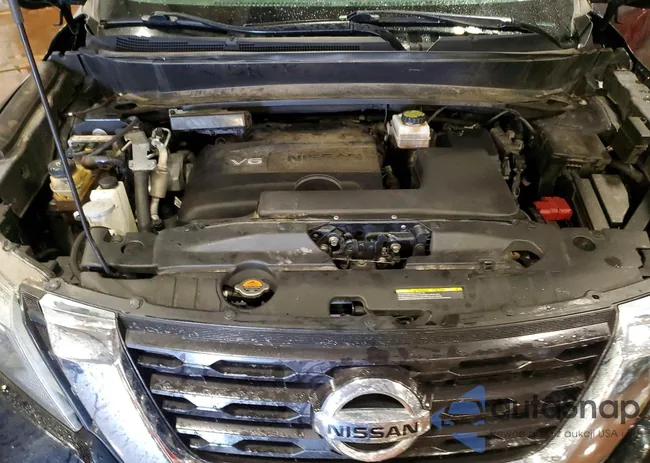 5N1DR2MM8HC641595: 75442105