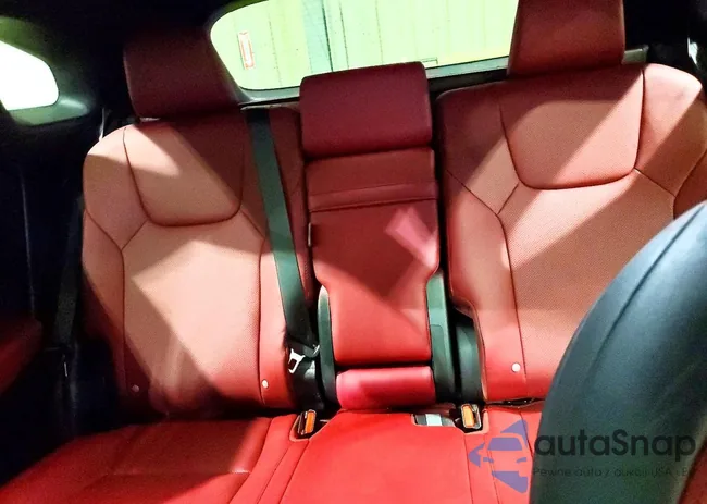 2T2BAMCA7PC026219: 77704995