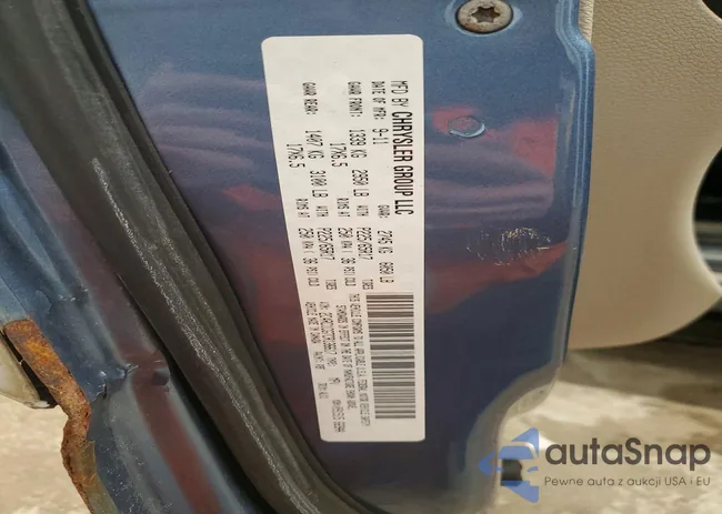 2C4RC1CG7CR136617: 77178185