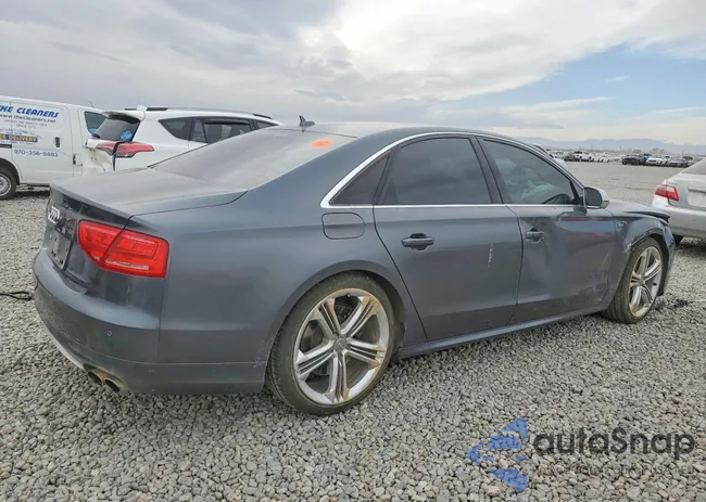 WAUD2AFD7EN013962: 72740655