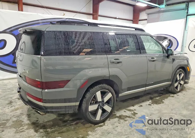 5NMP4DGL6RH039117: 78191065