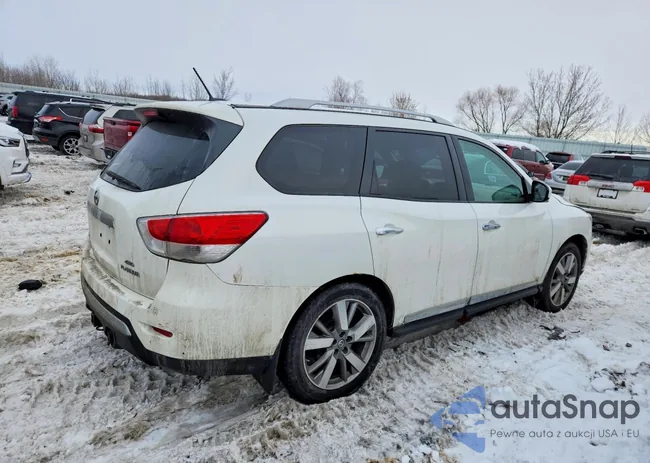 5N1AR2MM4DC661484: 76704585