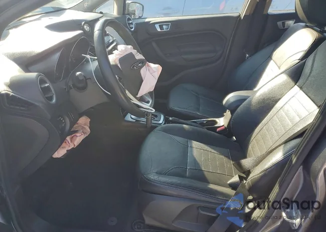 3FADP4CJ0EM147941: 99506435