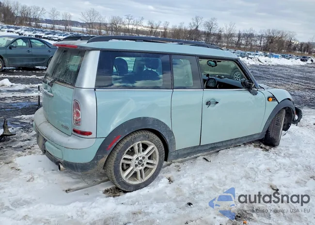 WMWZF3C56DT268406: 78824145