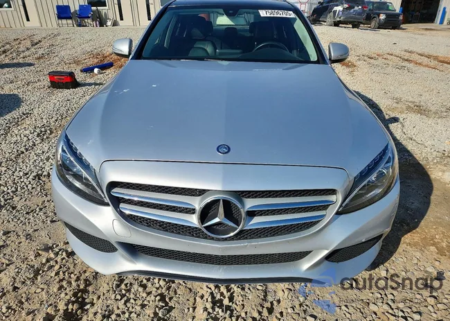 55SWF4KB5FU034233: 75896705