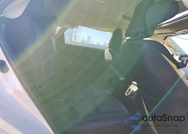 JTJBARBZ1J2166357: 78719275