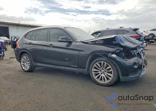 WBAVM1C51EVW47134: 76424855