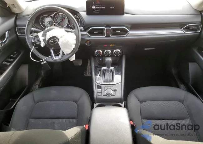 JM3KFBAMXP0180948: 74508135