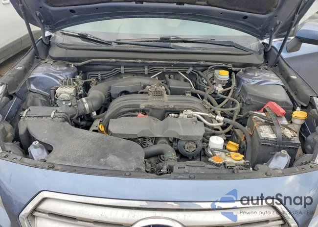 4S4BSANC6G3279065: 76428455