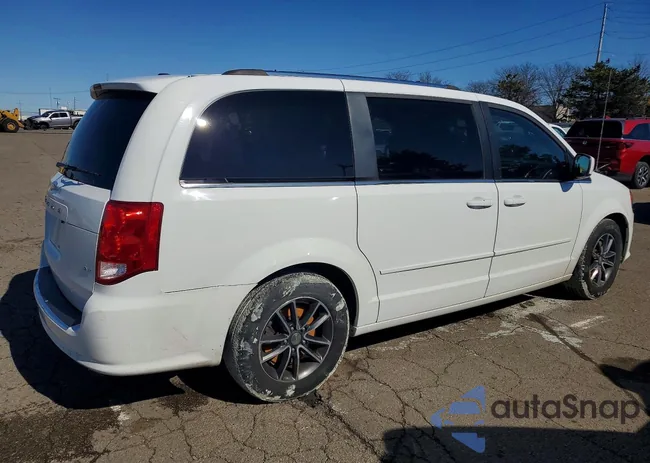 2C4RDGCG3GR383381: 78374035