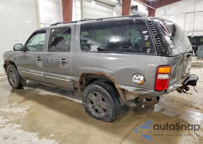 1GNFK16Z12J239853: 77577655