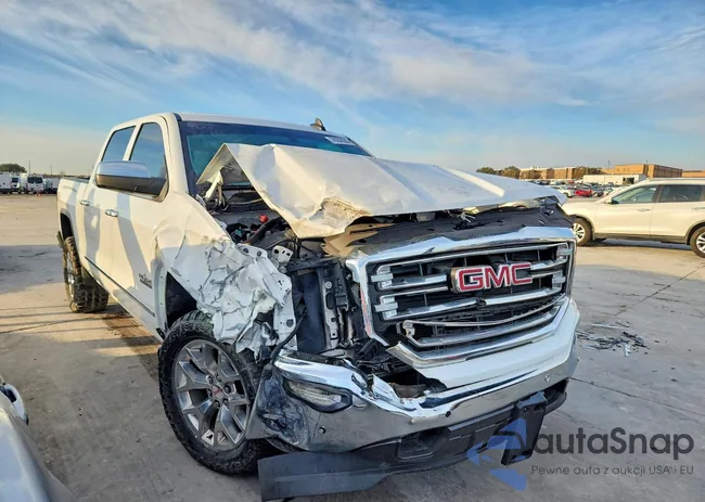 3GTP1NEC2JG437331: 76208585