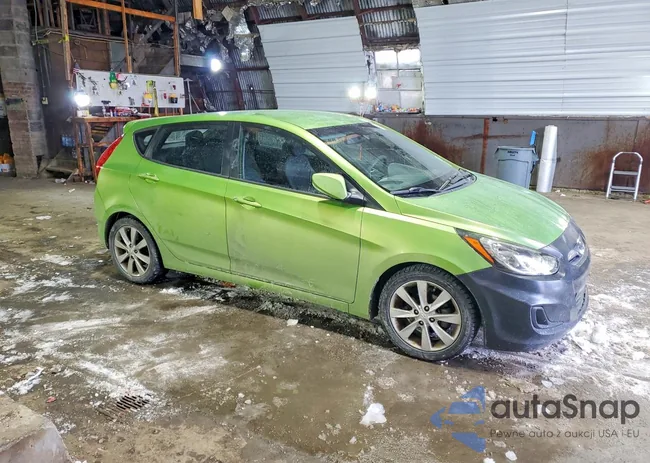 KMHCU5AE9DU074861: 75426355