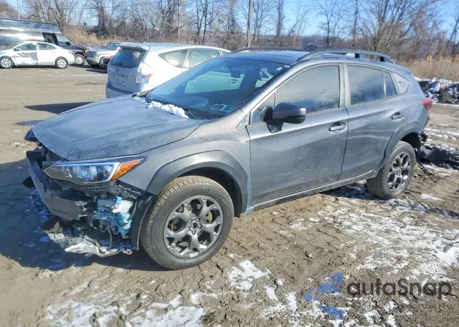 JF2GTHSC7MH382452: 76589635