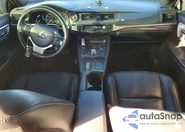 JTHKD5BH8F2212296: 75314045