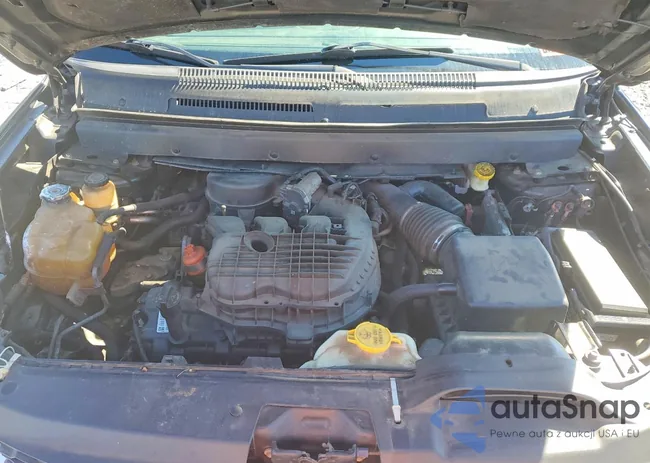 3D4PH1FG9BT550534: 77172725