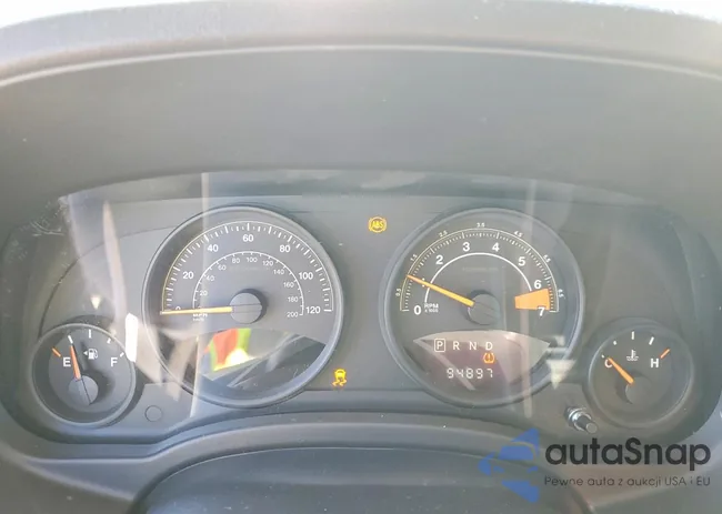 1C4NJPBA9ED842966: 76525655