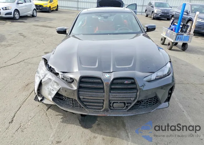 WBS33HJ02TFV88382: 76785645