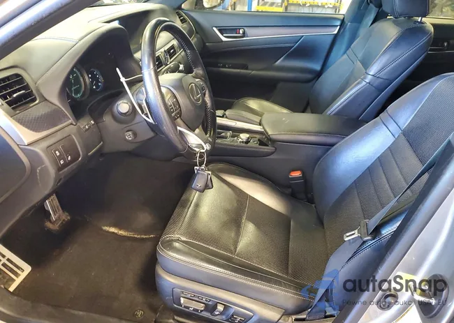 JTHCZ1BL5GA003382: 77172385