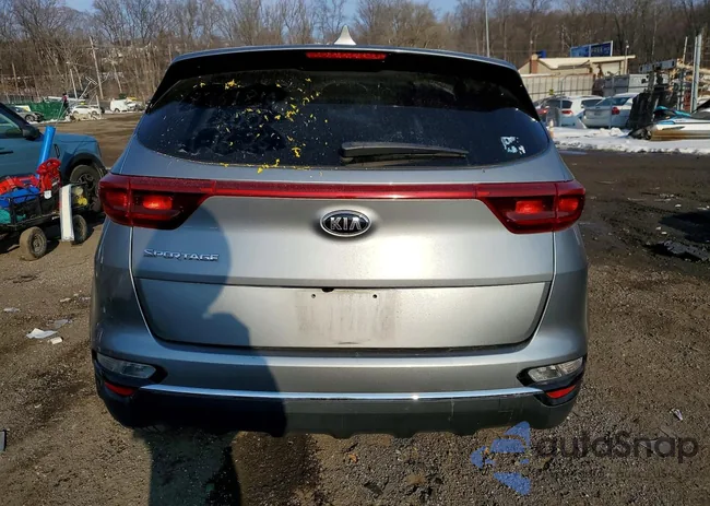 KNDPMCAC2L7687619: 76539005