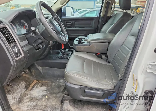 3C63R3GL0EG286057: 78510665