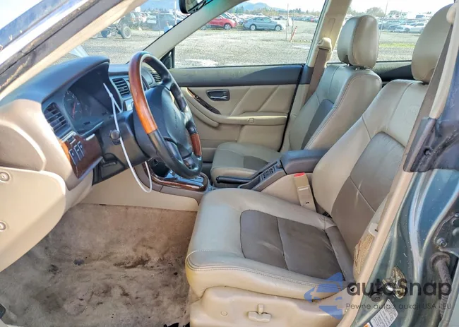 4S3BH806717653017: 75793695