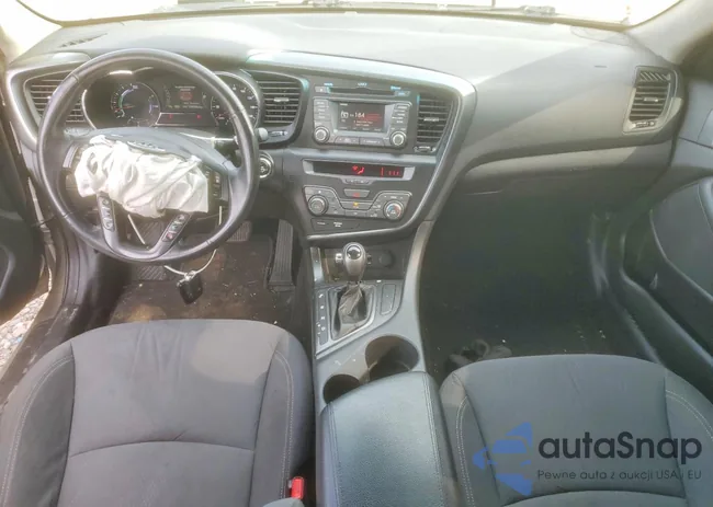 KNAGM4AD3D5061179: 74368635