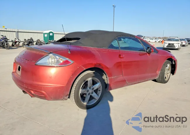 4A3AL25F19E030853: 77161765