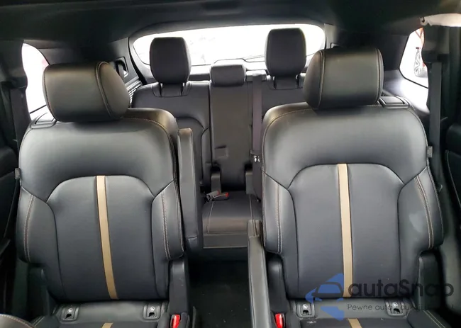 JM3KKEHD9S1230597: 77220945