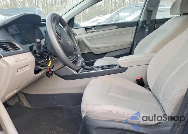 5NPE34AF8HH465258: 76441815