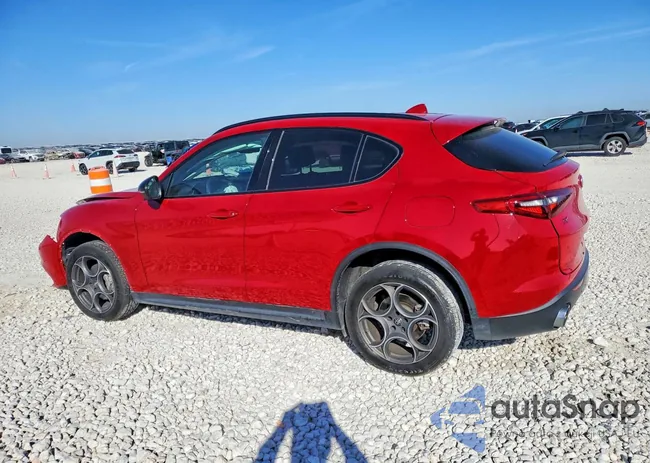 ZASPAKAN1M7D08493: 76436695