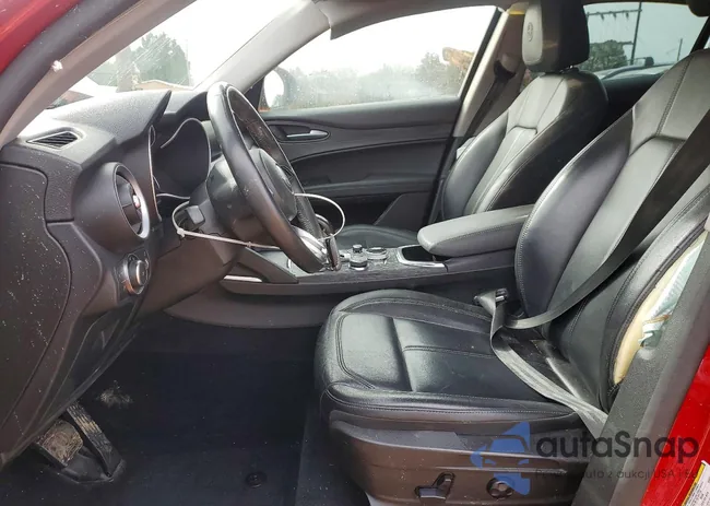 ZASPAKAN0L7C76053: 78794495