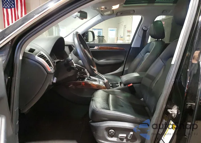 WA1L2AFP3HA087779: 76548515