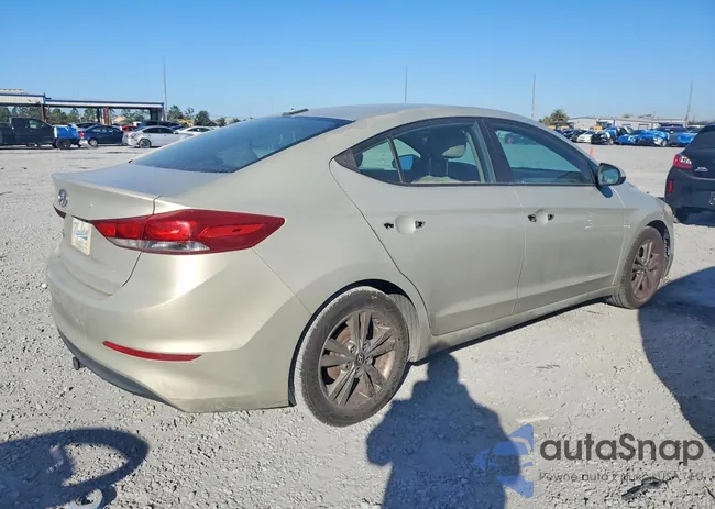 5NPD84LF0HH015629: 76129045