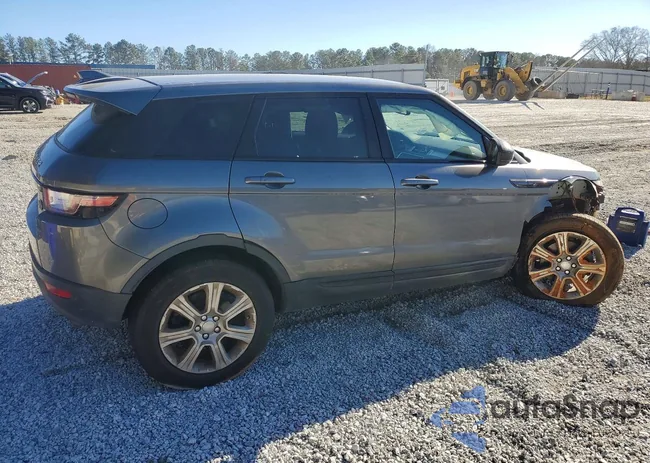 SALVP2BG4HH181729: 76162175