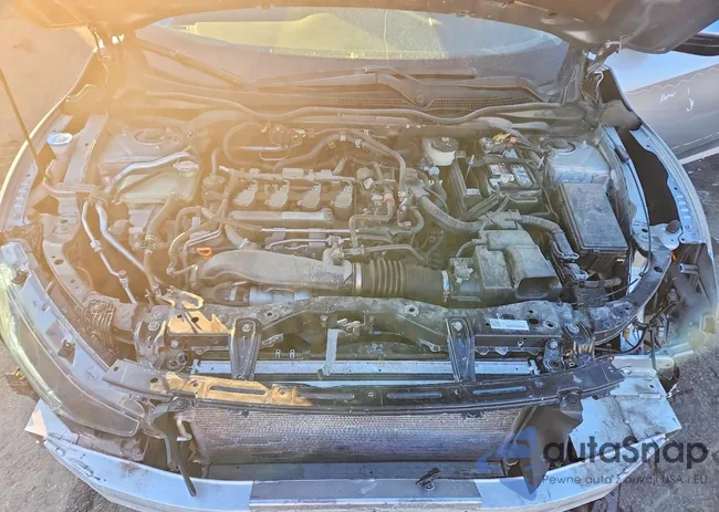 JHMFC1F85JX043857: 75481795