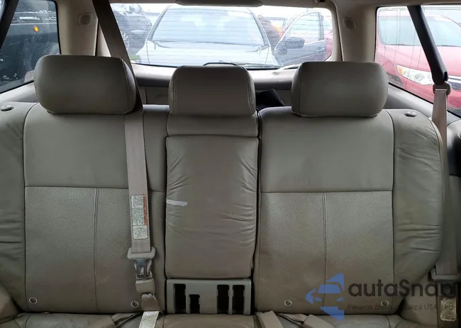 4S3BH806037637292: 77522865